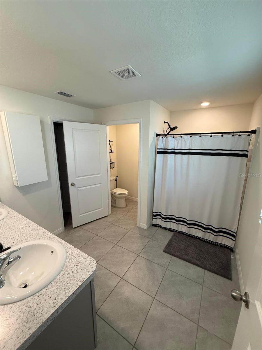10662 Chippewa Dr Property Photo 18