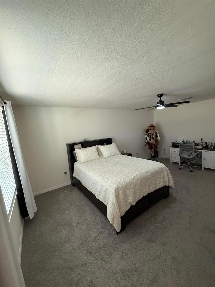 10662 Chippewa Dr Property Photo 19