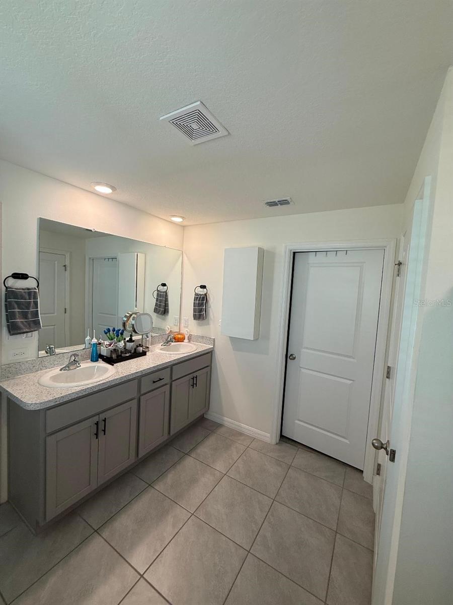 10662 Chippewa Dr Property Photo 22