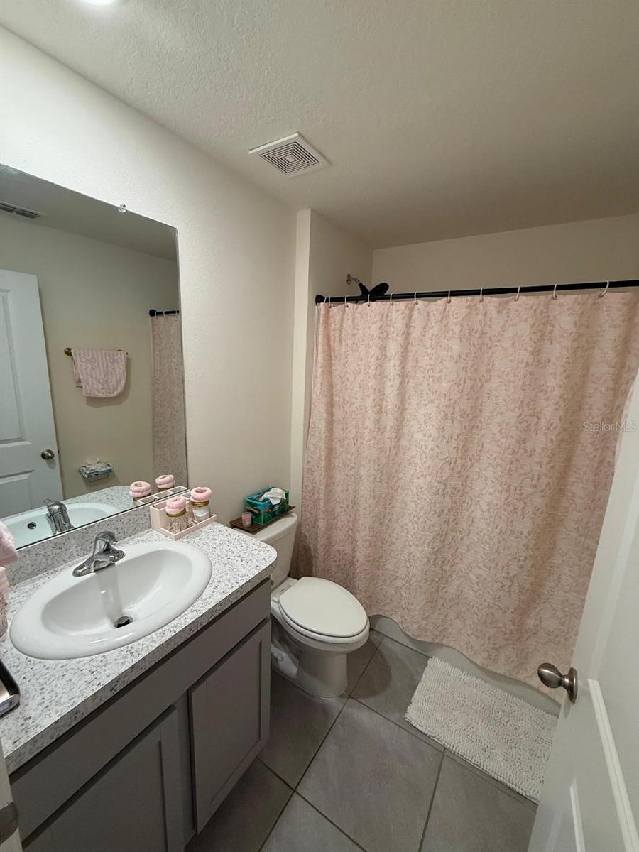 10662 Chippewa Dr Property Photo 23