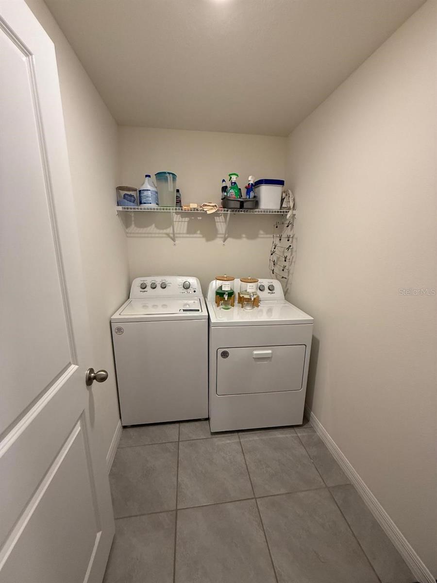 10662 Chippewa Dr Property Photo 25