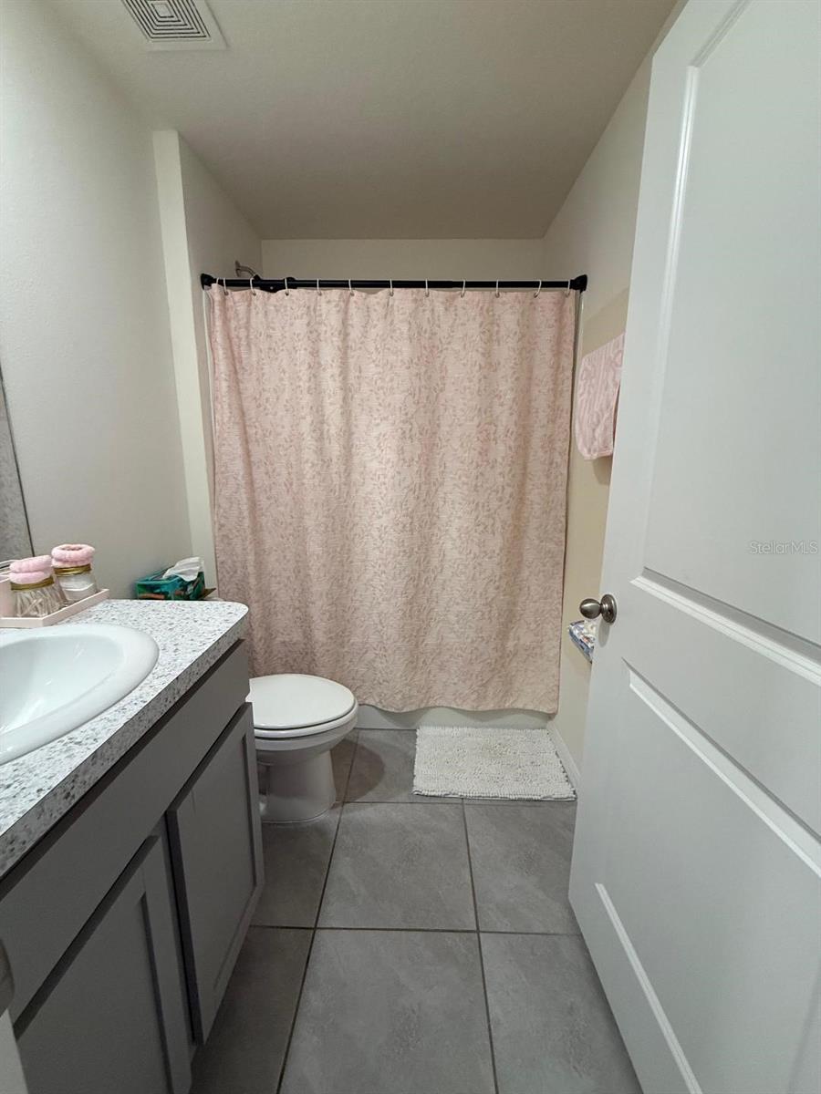 10662 Chippewa Dr Property Photo 26