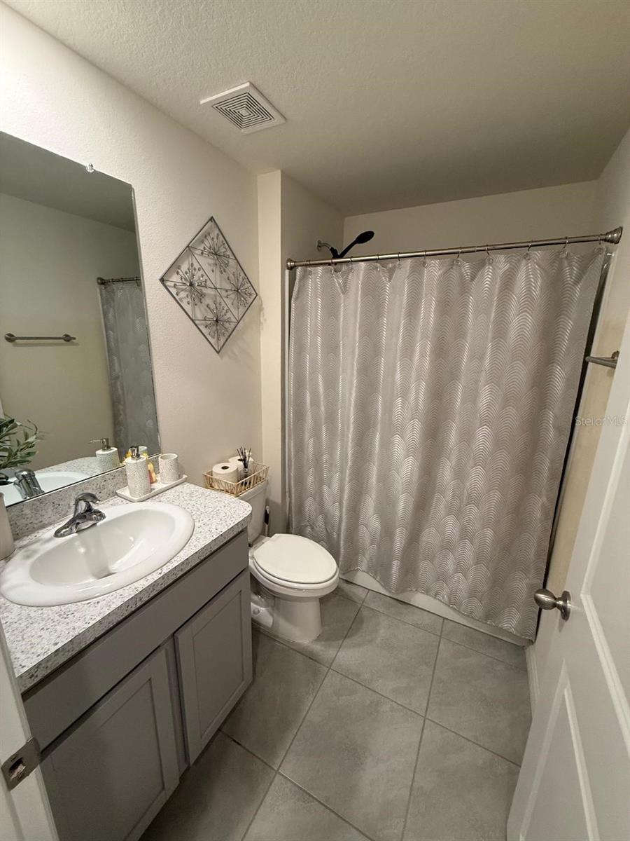 10662 Chippewa Dr Property Photo 27
