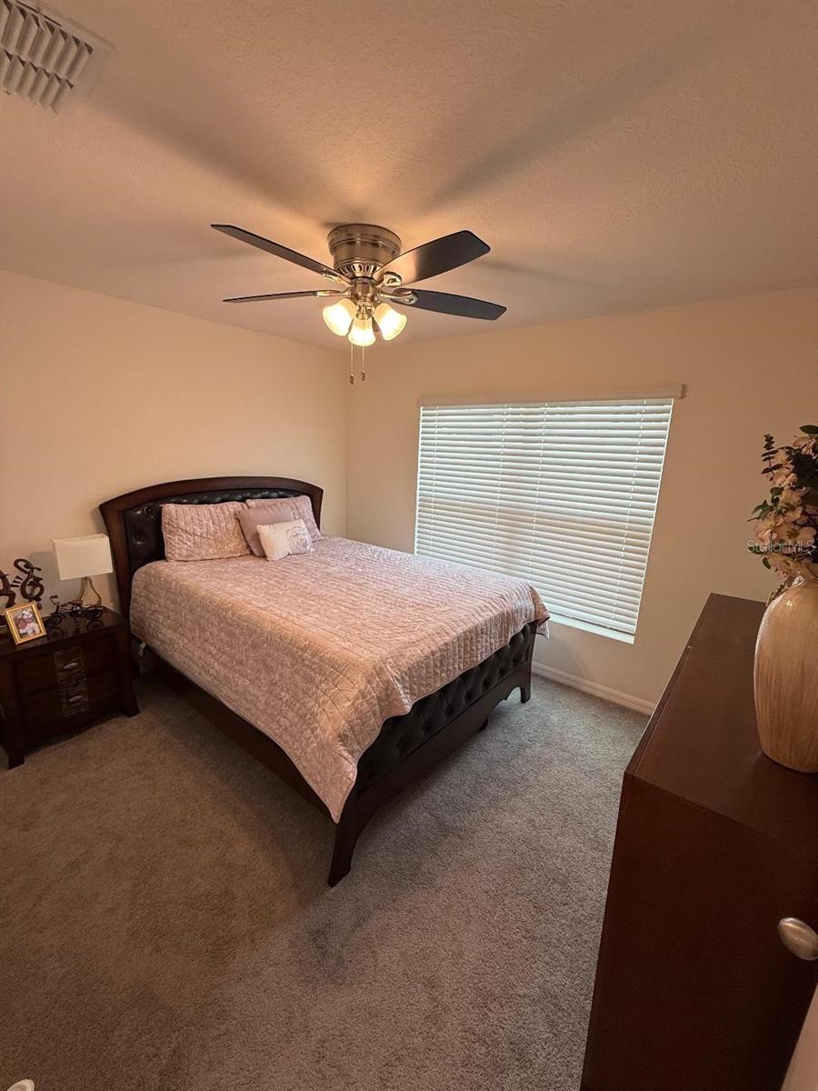 10662 Chippewa Dr Property Photo 28