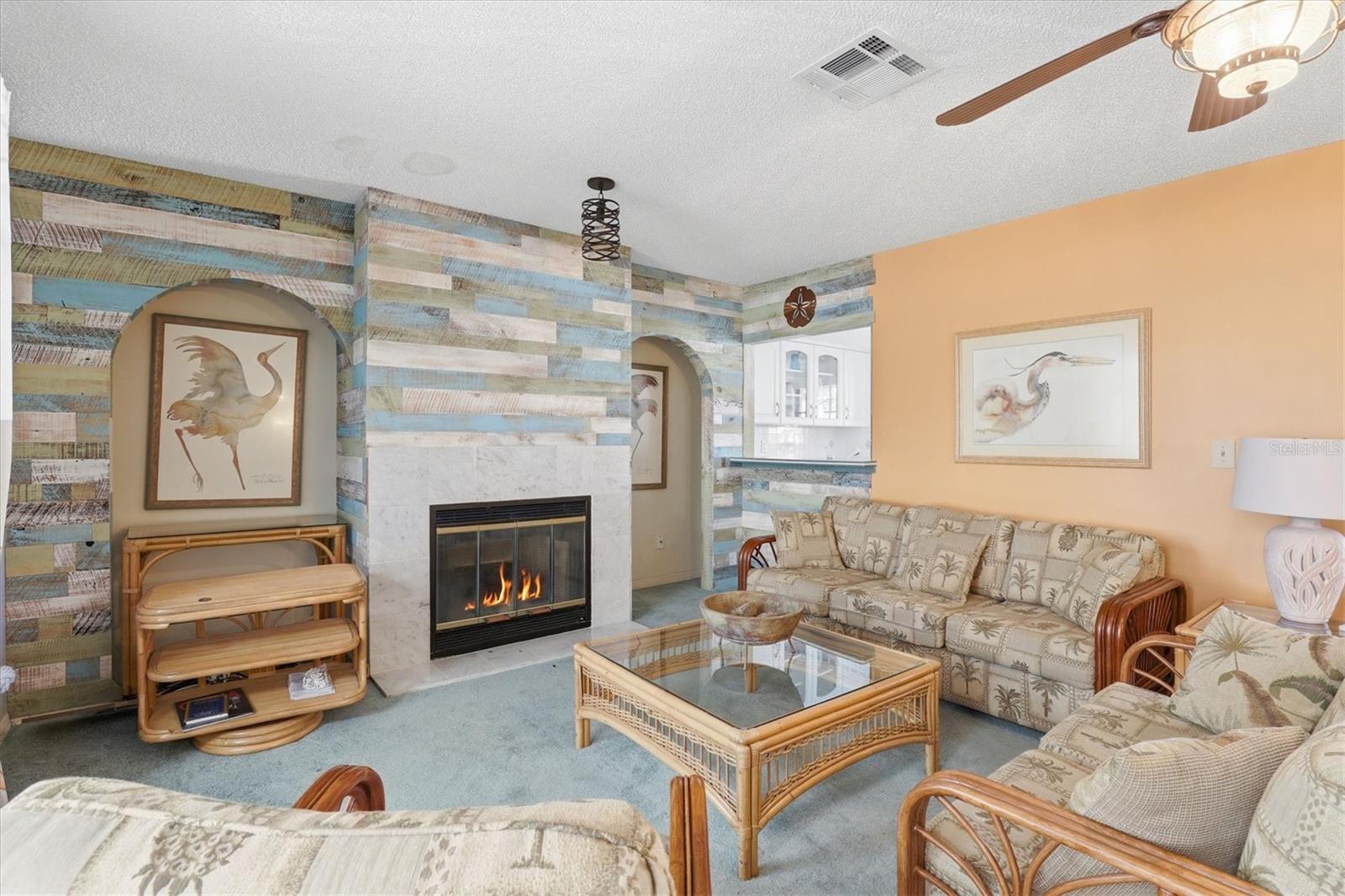 36 Windrush Bay Dr #36 Property Photo 7
