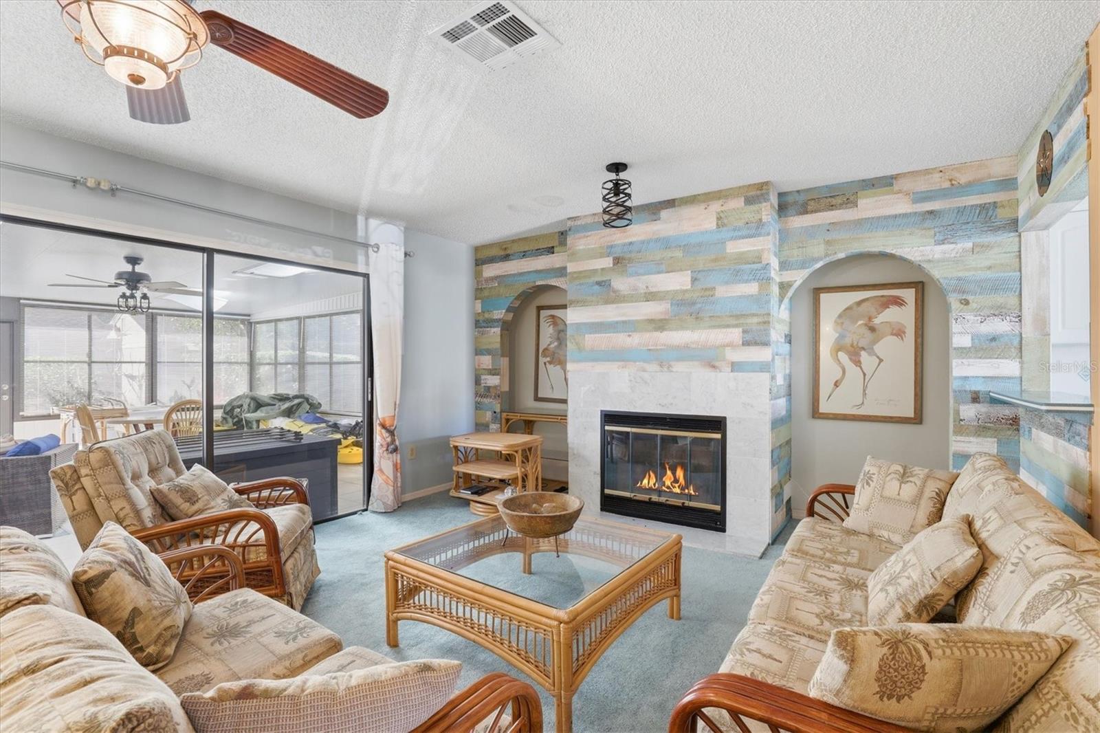 36 Windrush Bay Dr #36 Property Photo 8