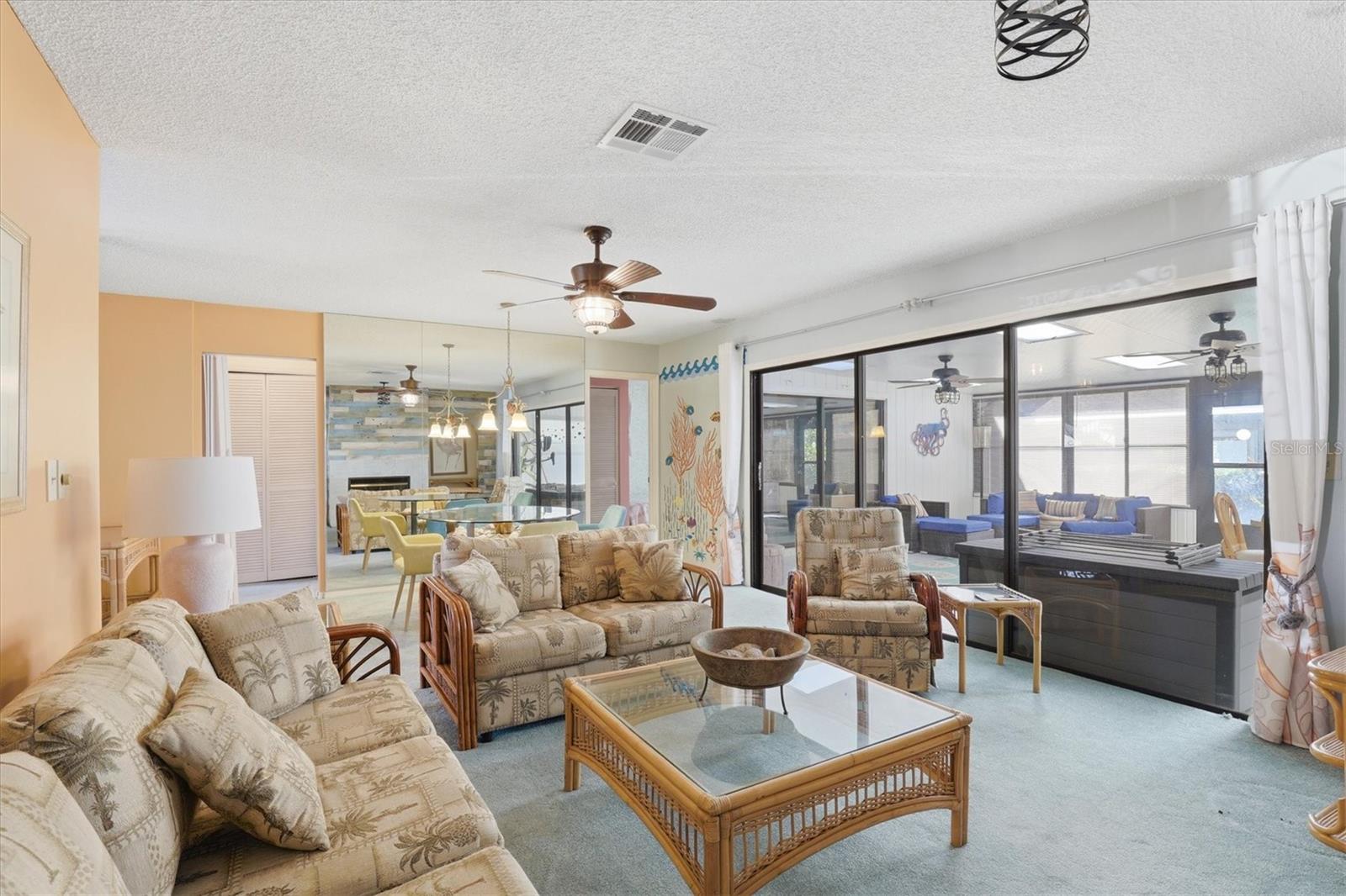 36 Windrush Bay Dr #36 Property Photo 9