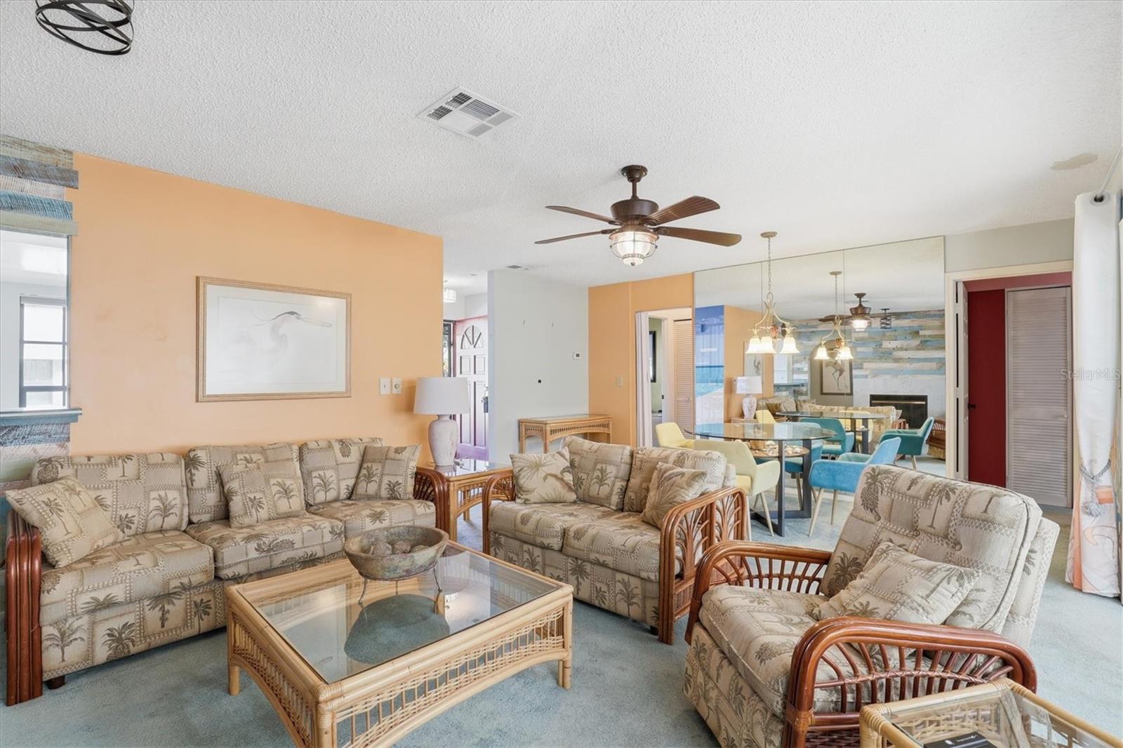 36 Windrush Bay Dr #36 Property Photo 10