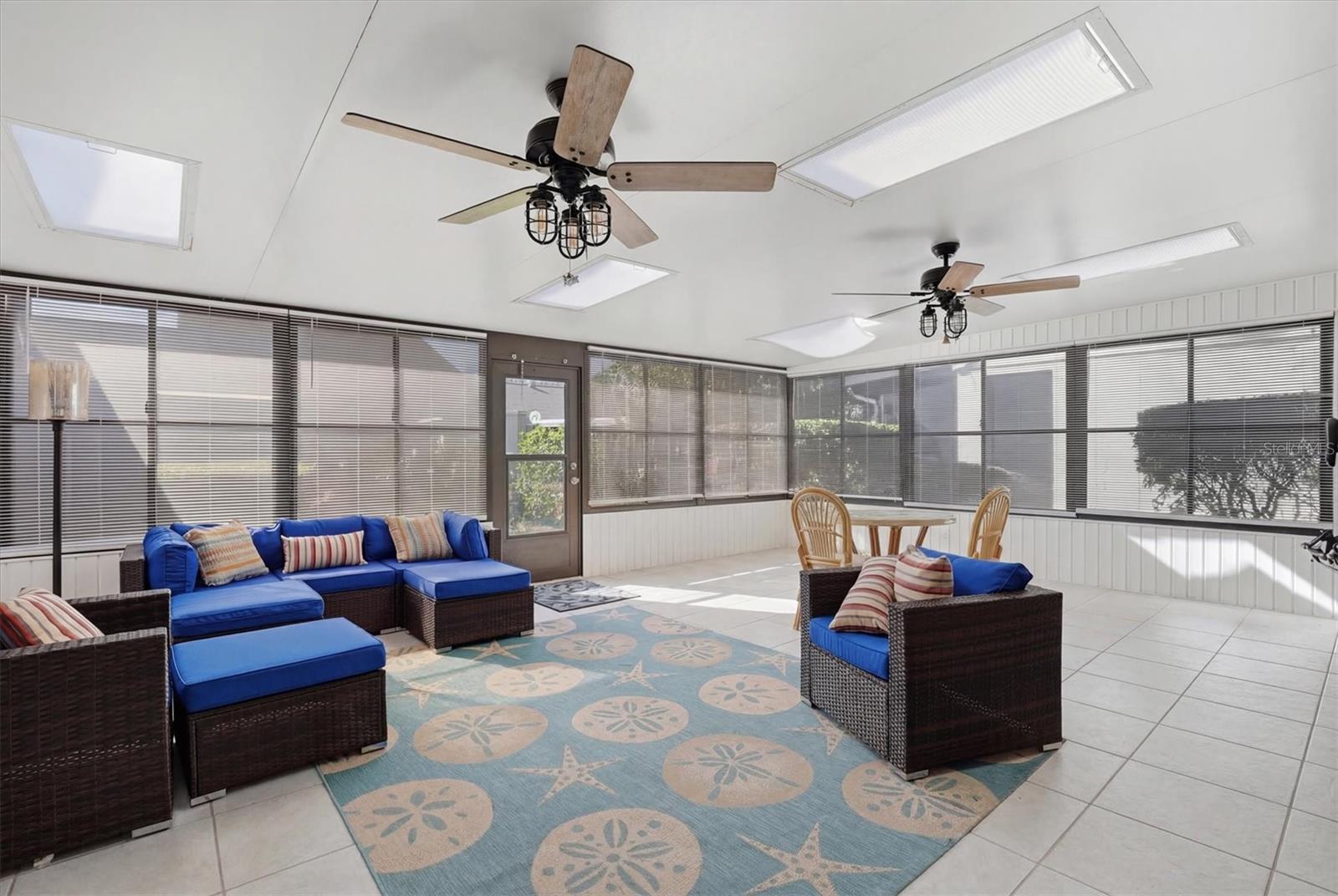 36 Windrush Bay Dr #36 Property Photo 11