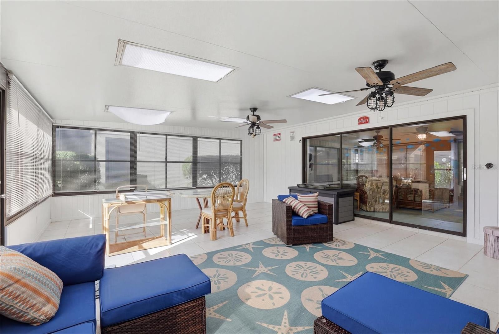 36 Windrush Bay Dr #36 Property Photo 12