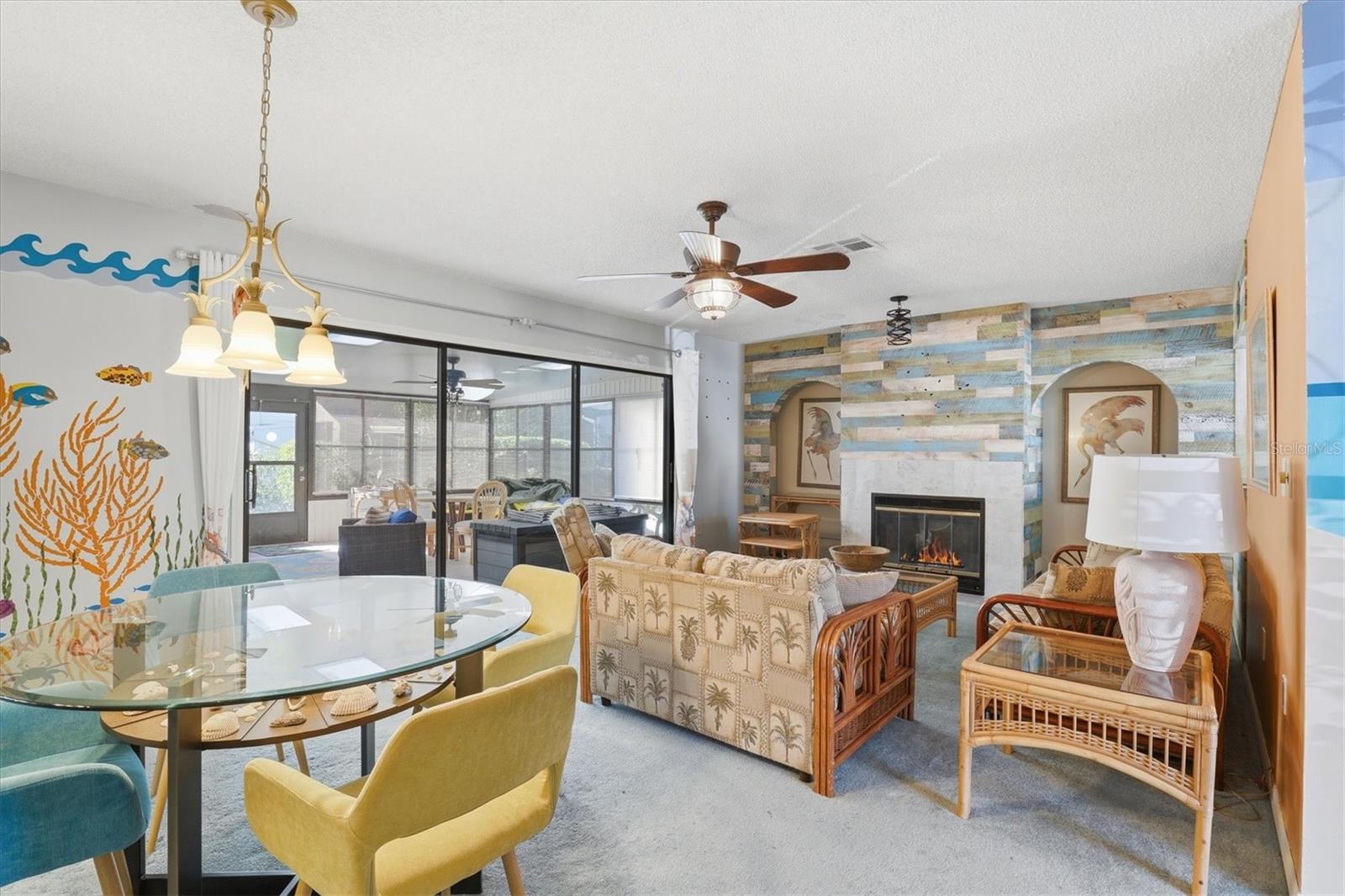 36 Windrush Bay Dr #36 Property Photo 14