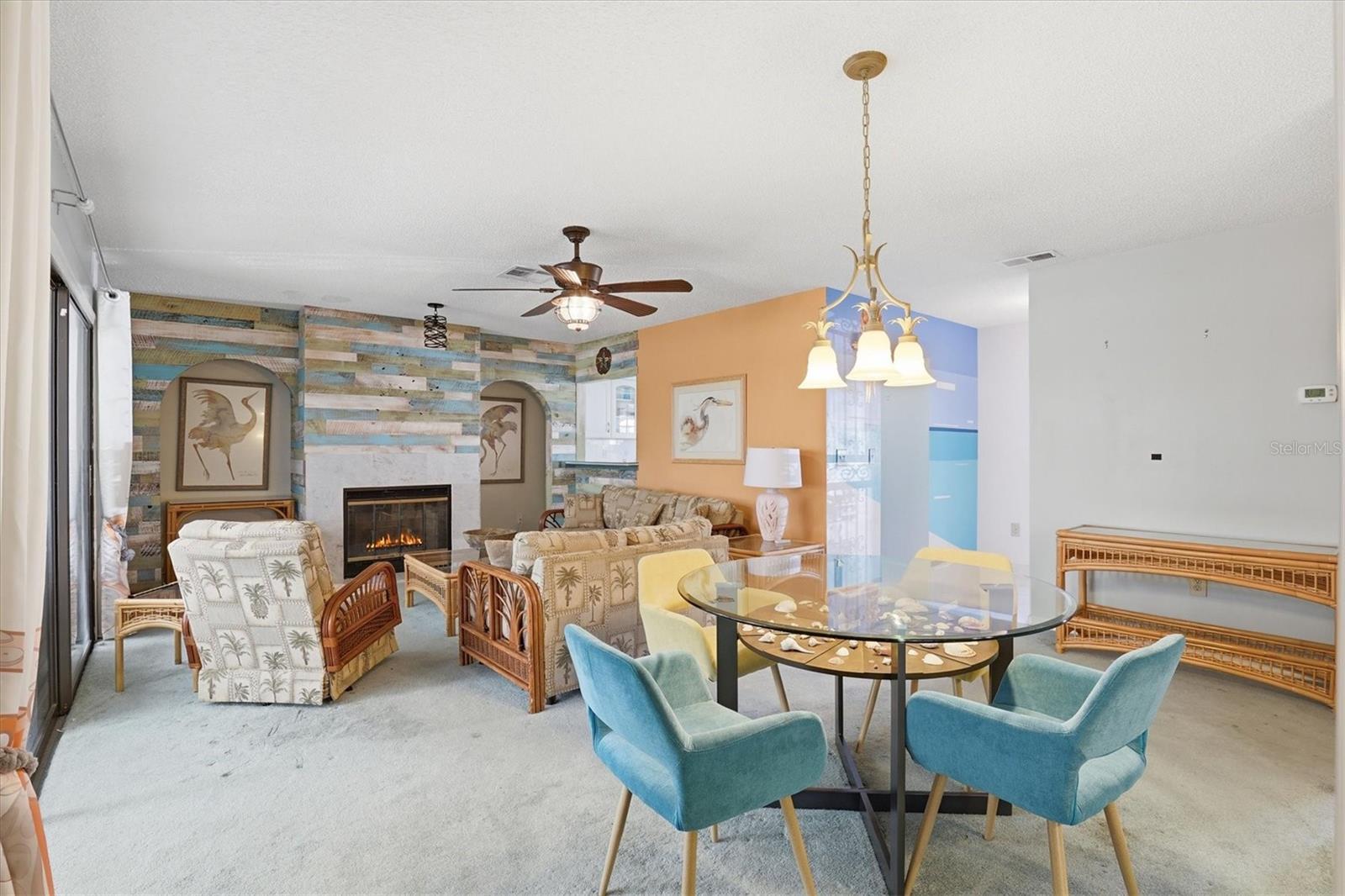 36 Windrush Bay Dr #36 Property Photo 15