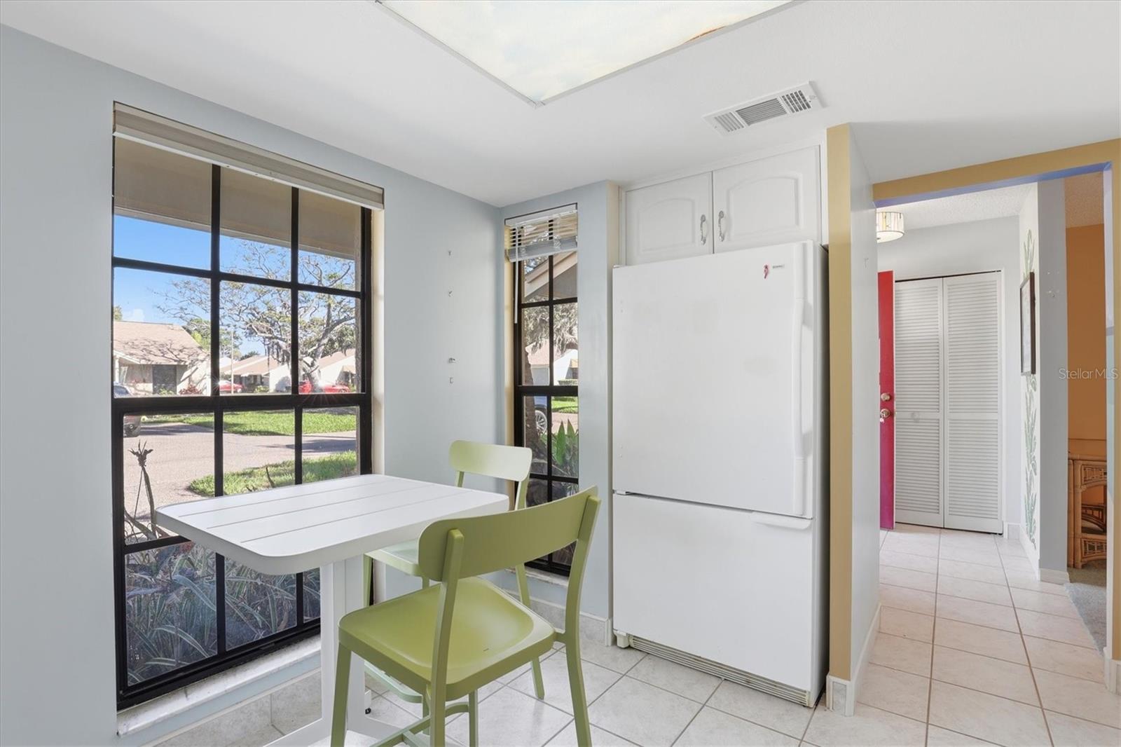 36 Windrush Bay Dr #36 Property Photo 18