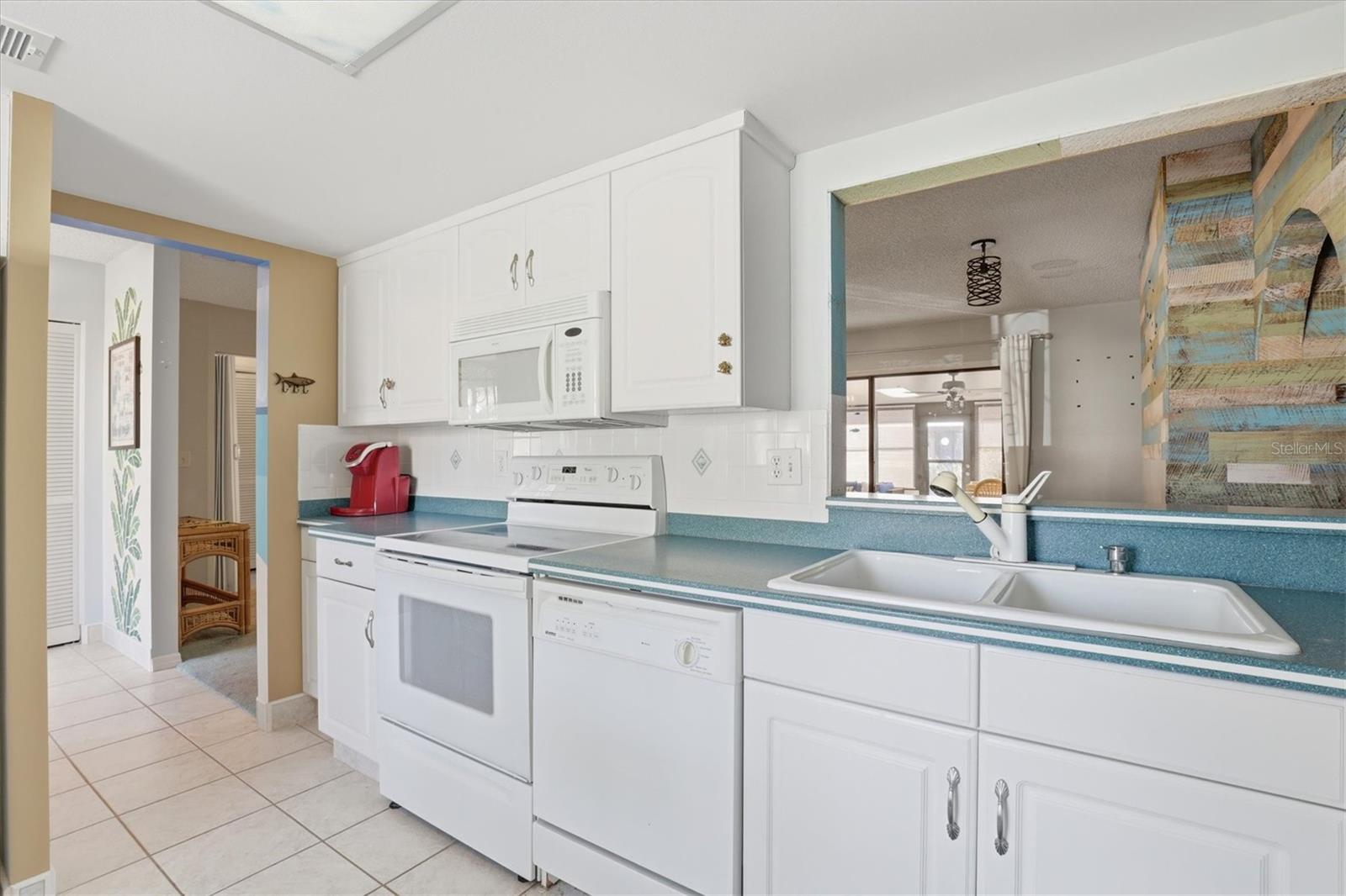 36 Windrush Bay Dr #36 Property Photo 20