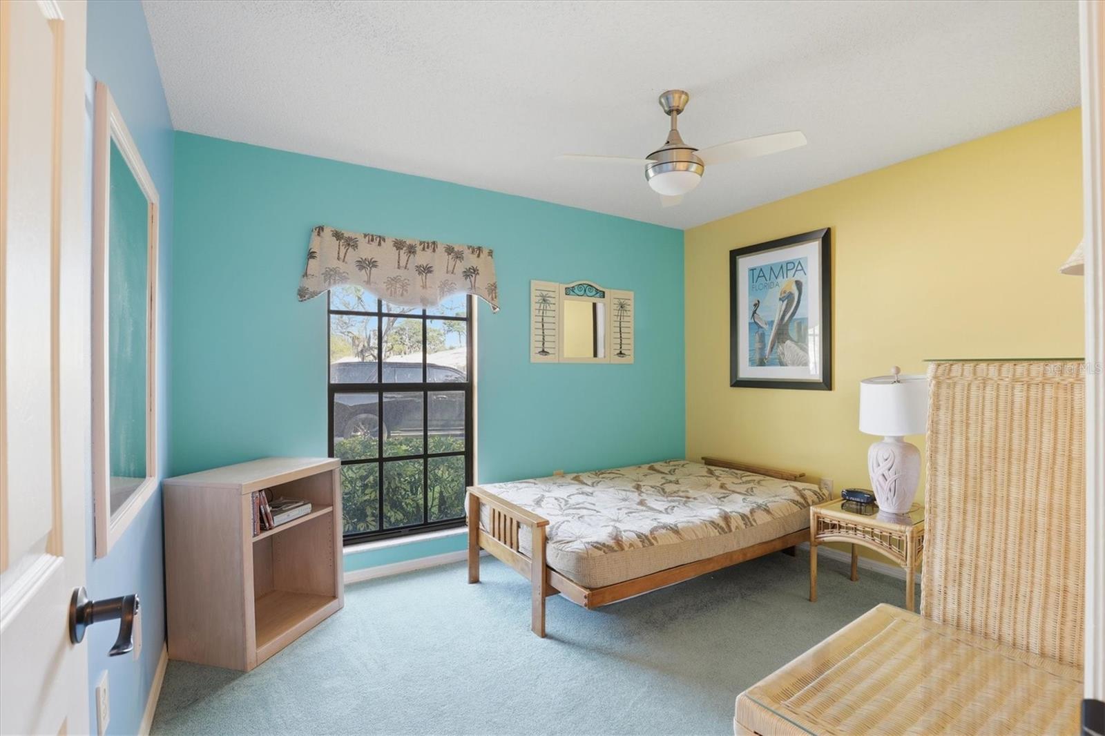 36 Windrush Bay Dr #36 Property Photo 21