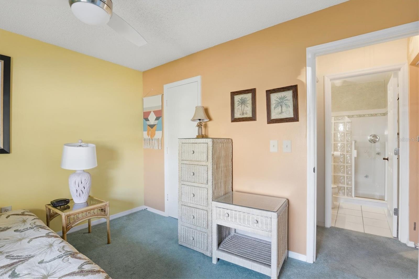 36 Windrush Bay Dr #36 Property Photo 22