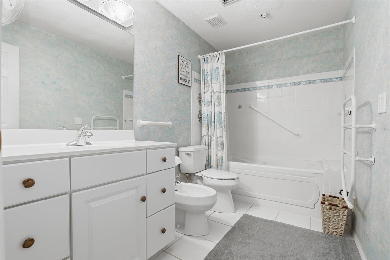36 Windrush Bay Dr #36 Property Photo 23
