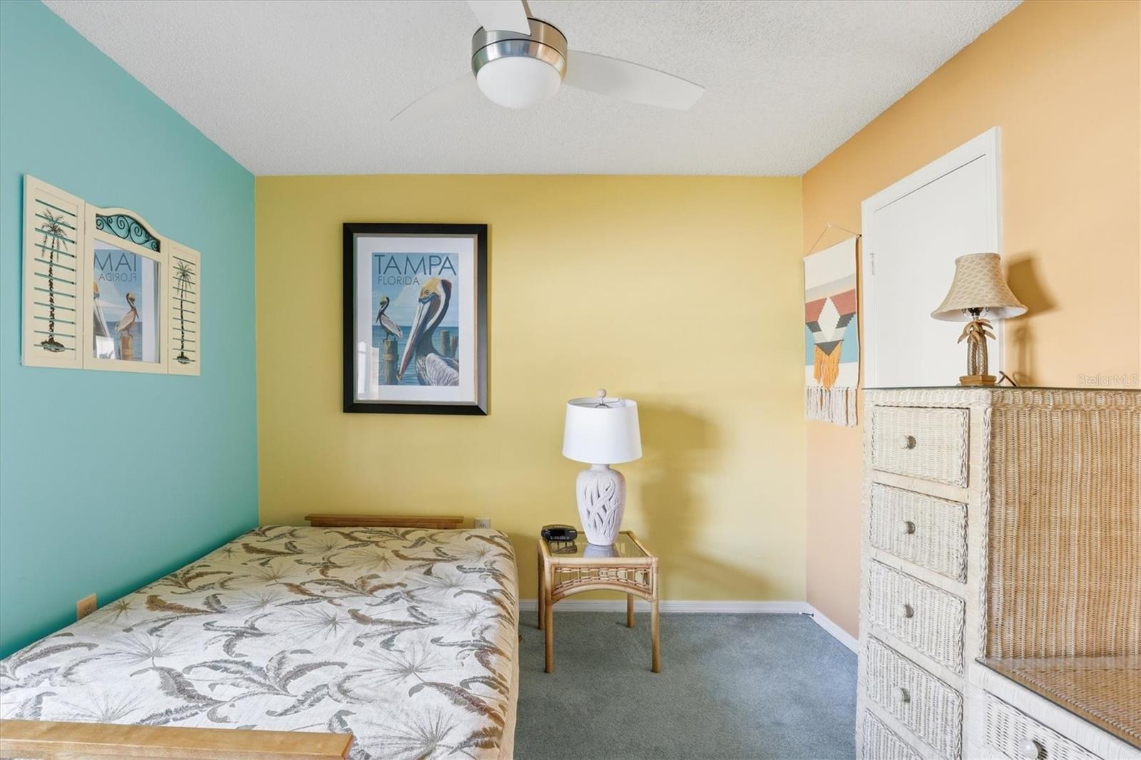 36 Windrush Bay Dr #36 Property Photo 24