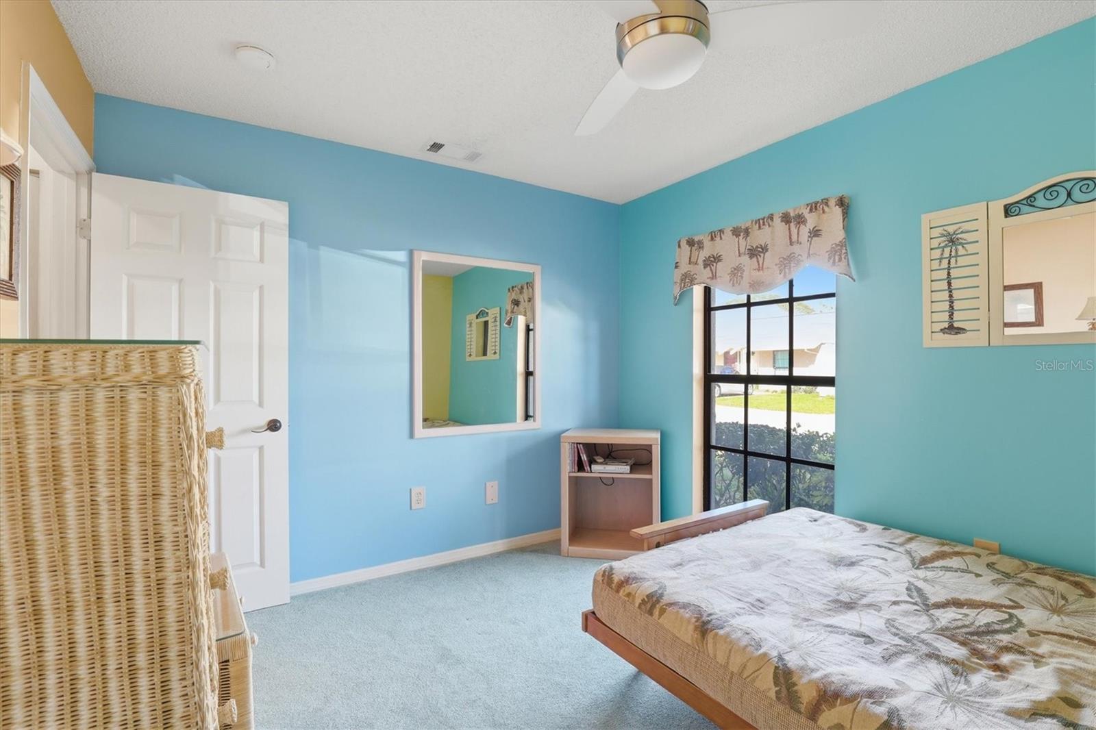 36 Windrush Bay Dr #36 Property Photo 25