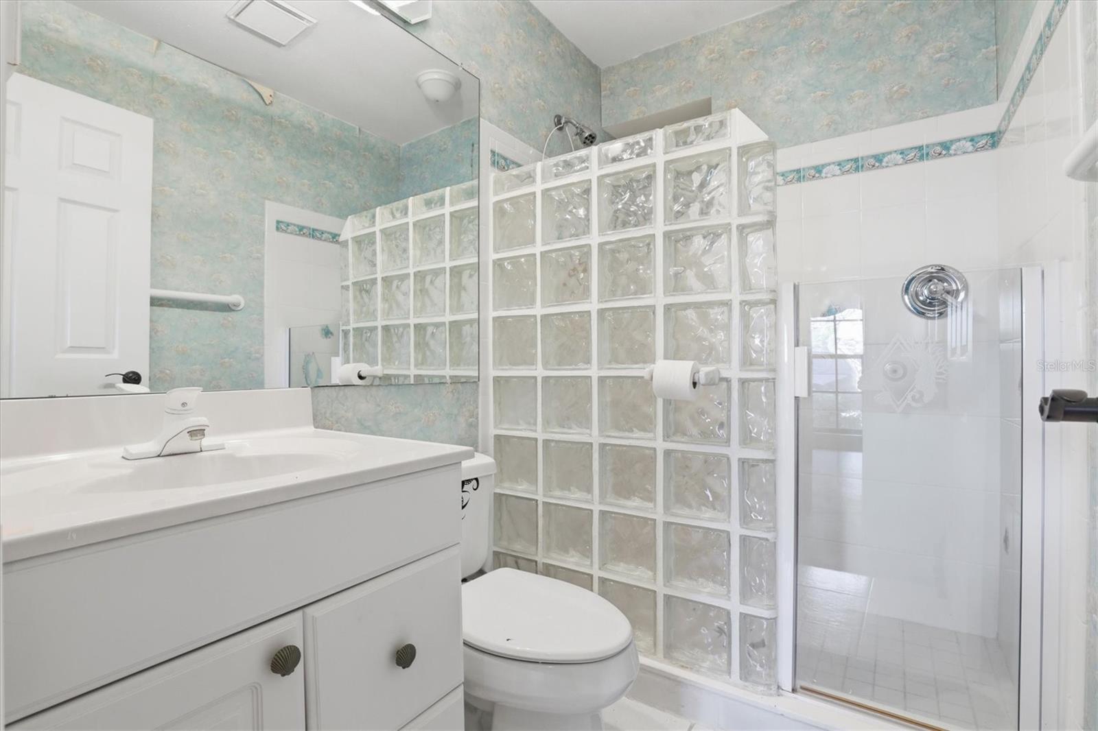 36 Windrush Bay Dr #36 Property Photo 26