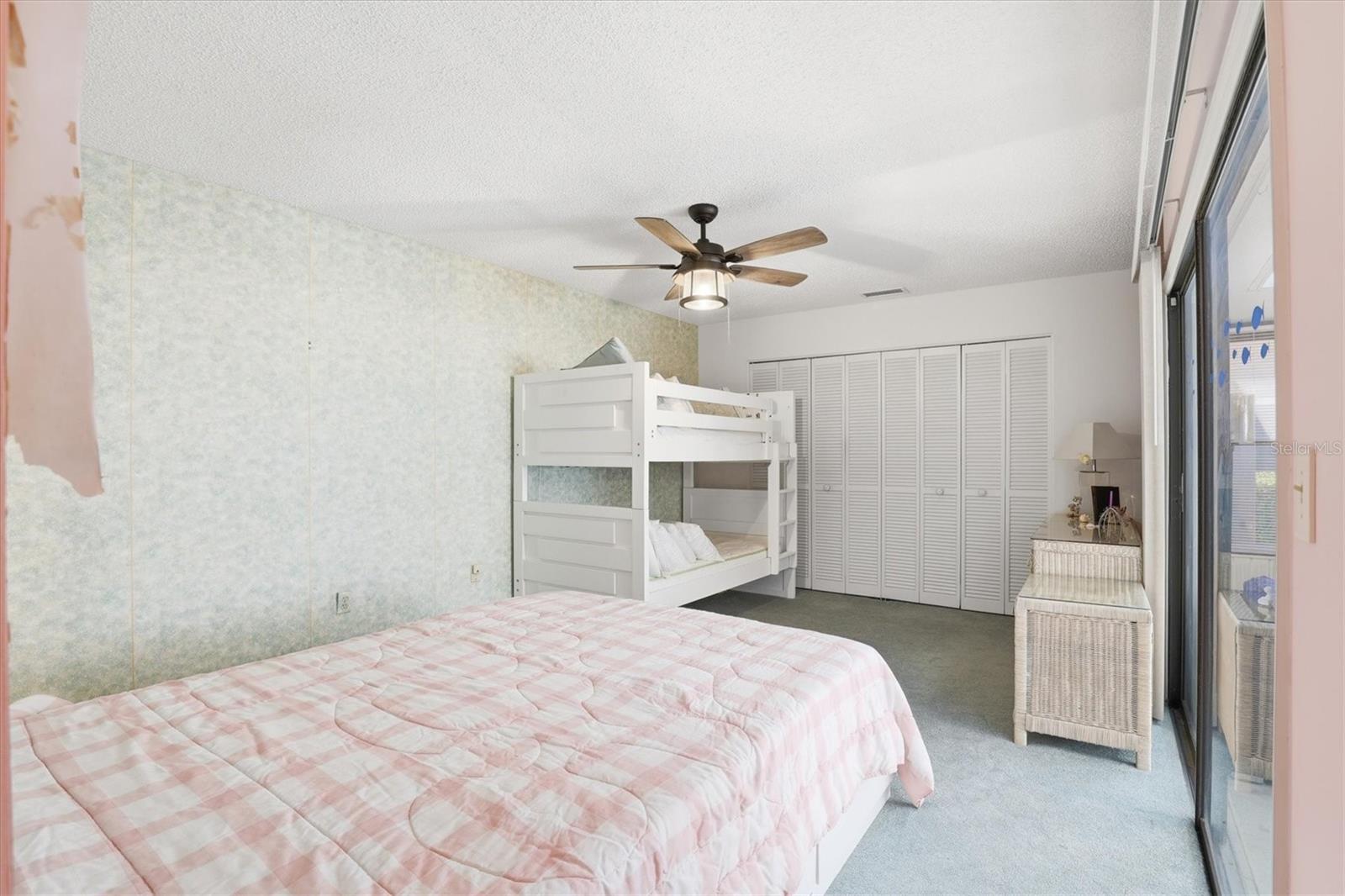 36 Windrush Bay Dr #36 Property Photo 29