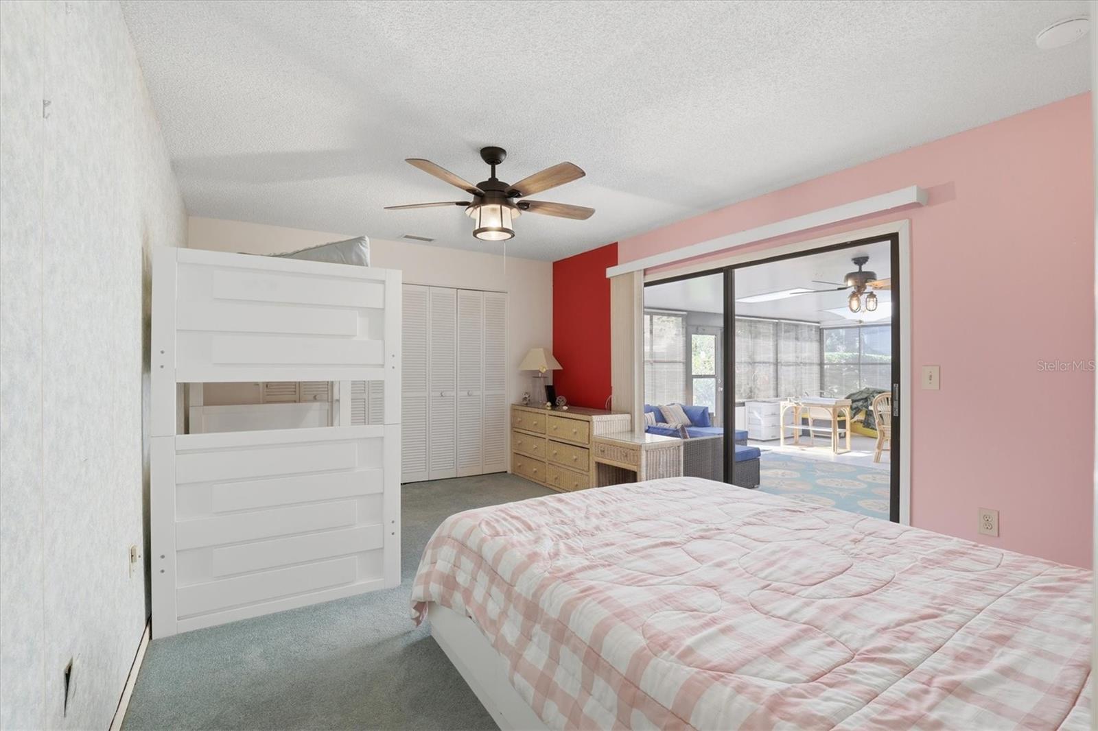 36 Windrush Bay Dr #36 Property Photo 30