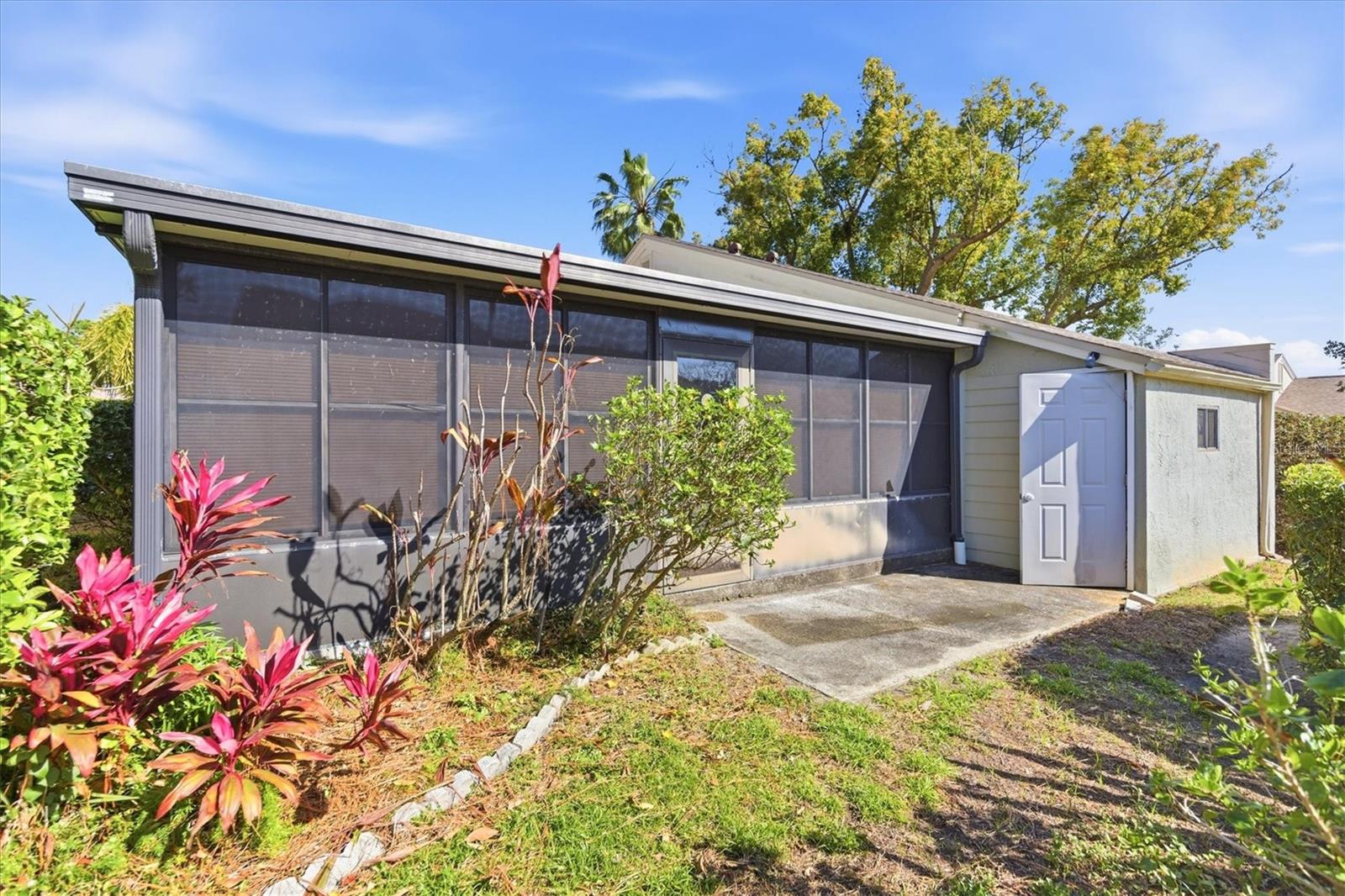 36 Windrush Bay Dr #36 Property Photo 31
