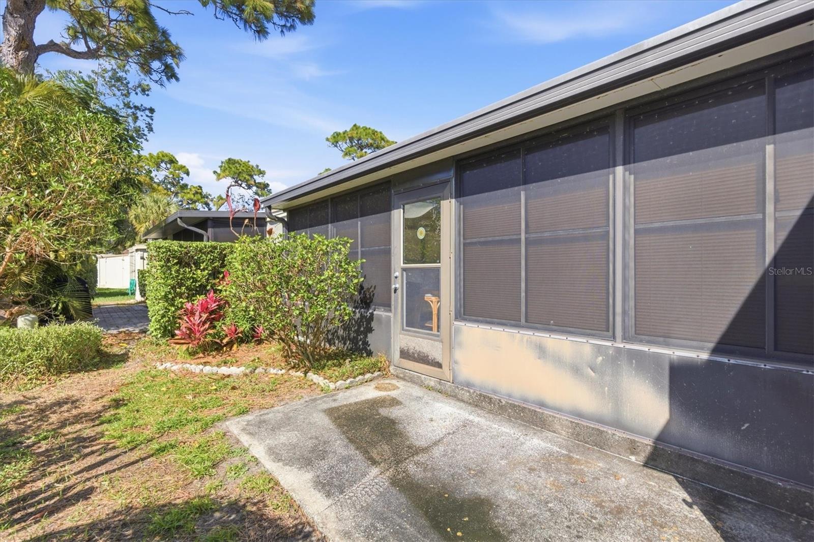 36 Windrush Bay Dr #36 Property Photo 32