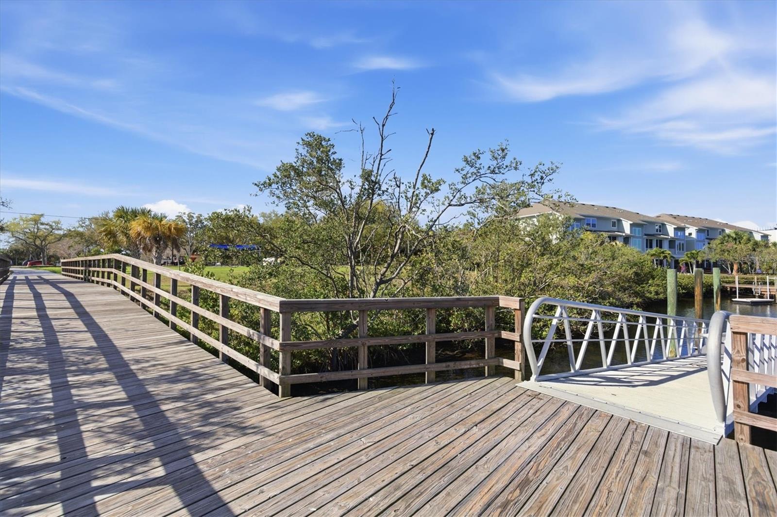 36 Windrush Bay Dr #36 Property Photo 59