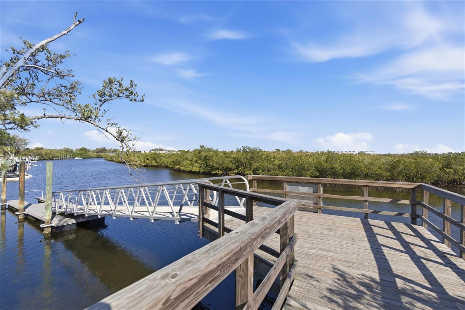 36 Windrush Bay Dr #36 Property Photo 60