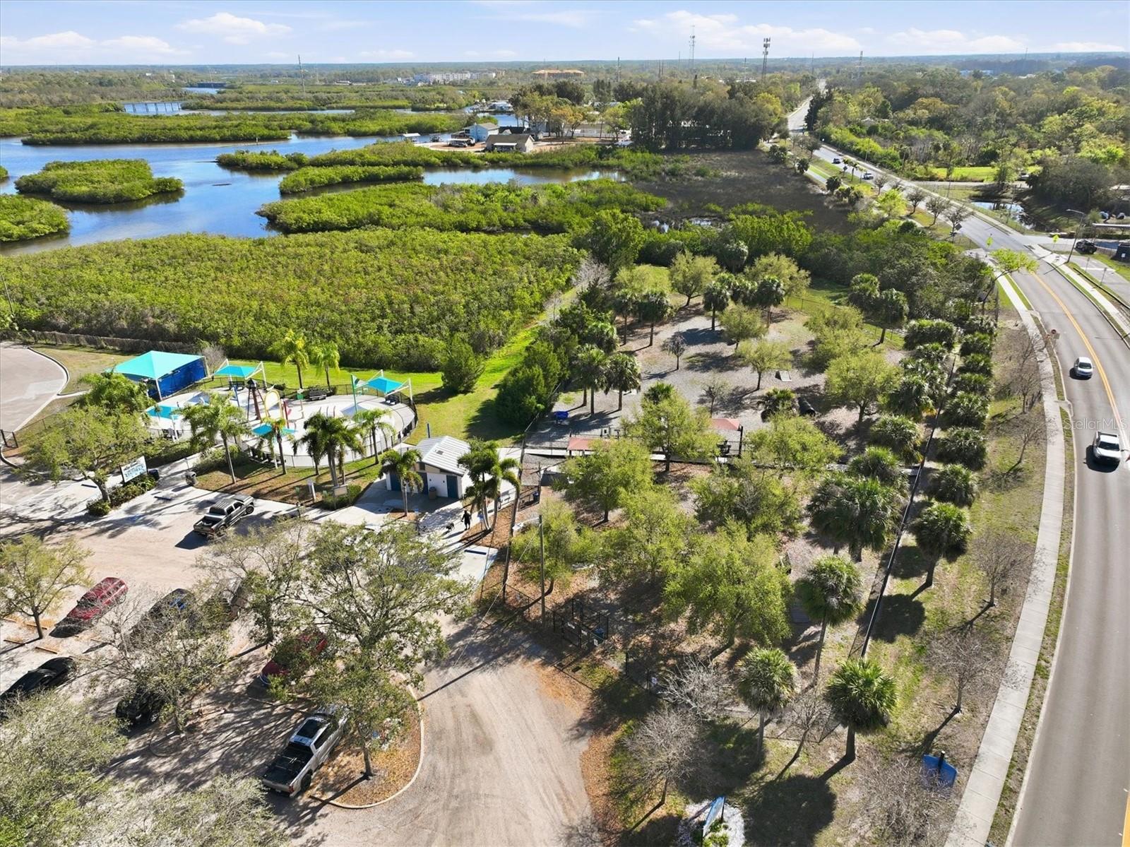 36 Windrush Bay Dr #36 Property Photo 61