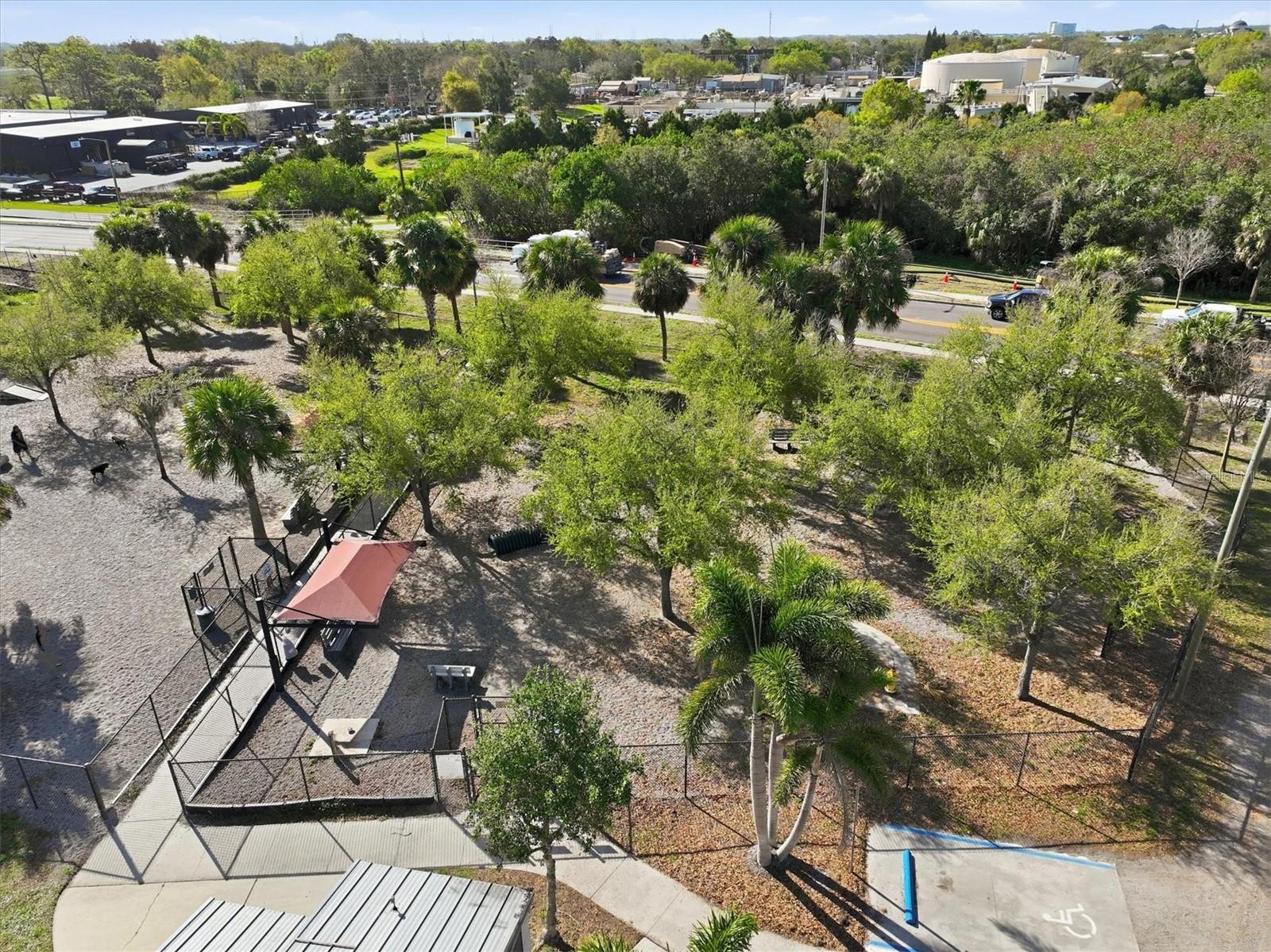 36 Windrush Bay Dr #36 Property Photo 63