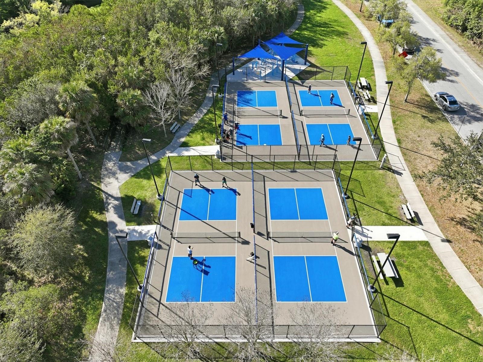 36 Windrush Bay Dr #36 Property Photo 64