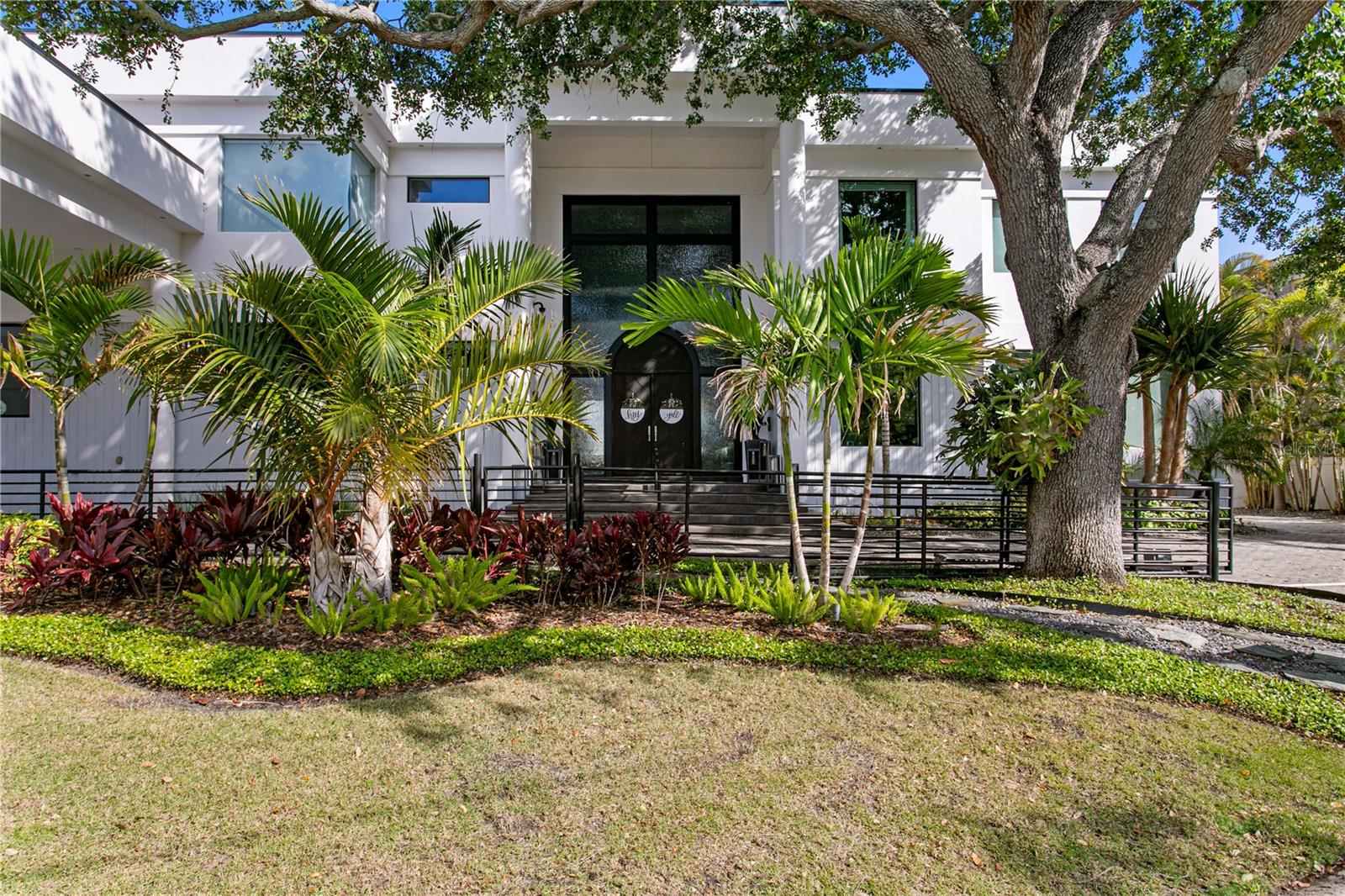 2 Sandpiper Rd Property Photo 11