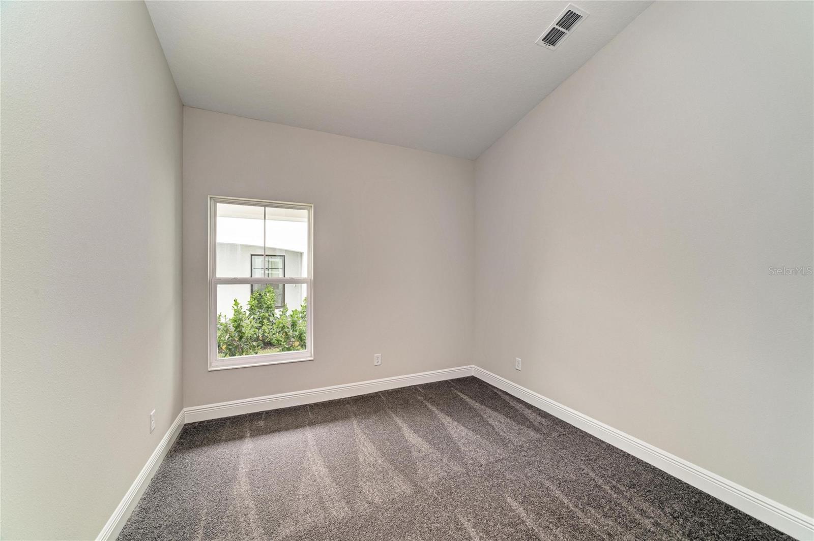 12373 Oak Hill Way Property Photo 21