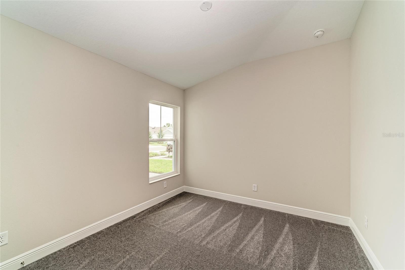 12373 Oak Hill Way Property Photo 25