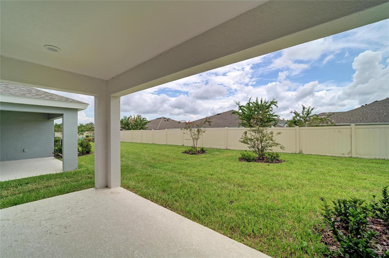 12373 Oak Hill Way Property Photo 29