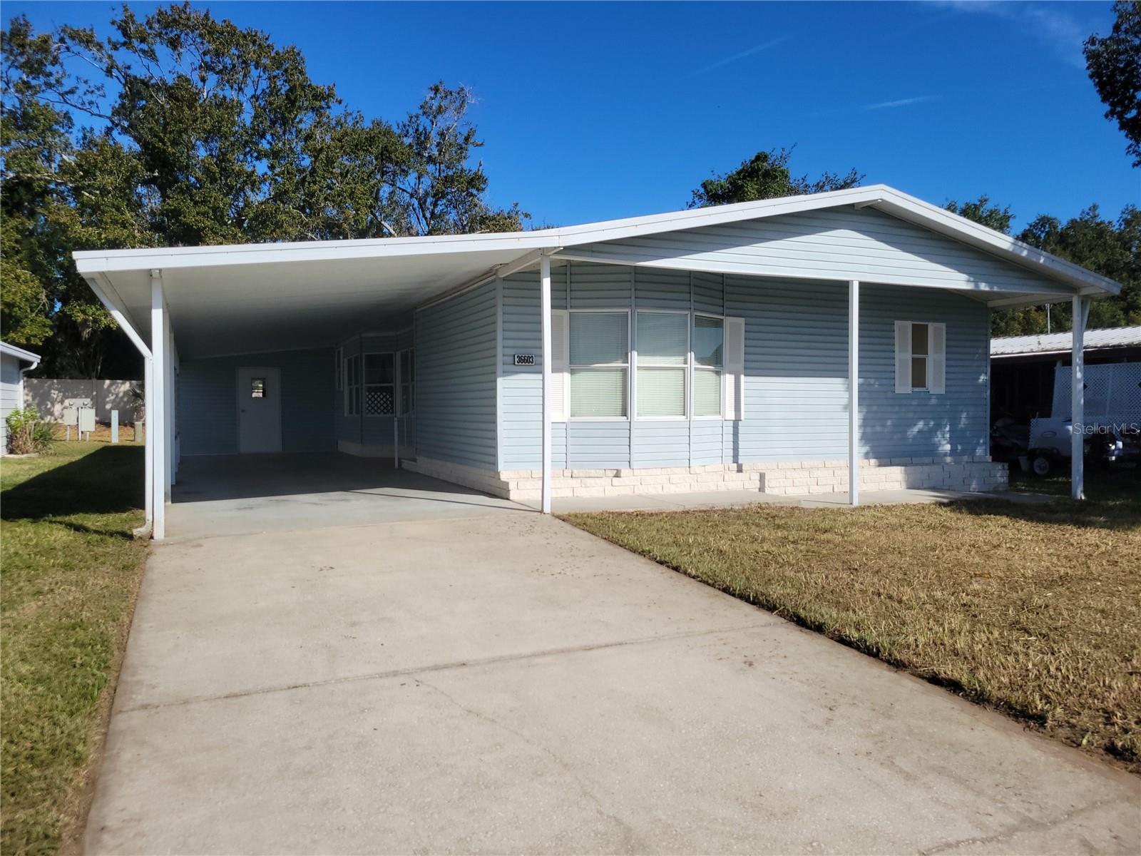 36603 Jodi Ave Property Photo 1