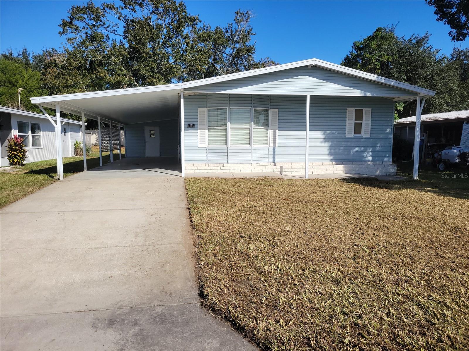 36603 Jodi Ave Property Photo 2
