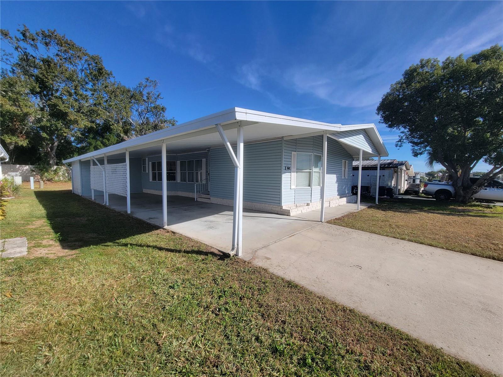 36603 Jodi Ave Property Photo 3
