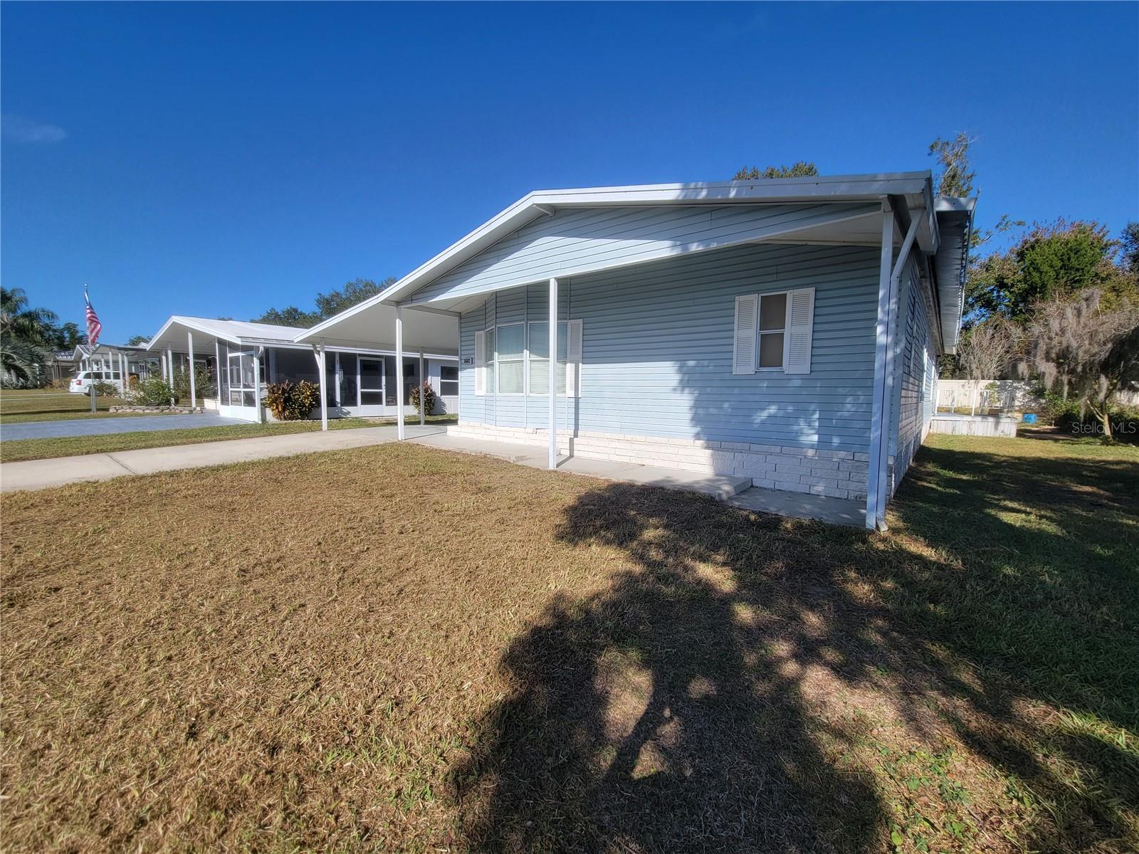 36603 Jodi Ave Property Photo 4