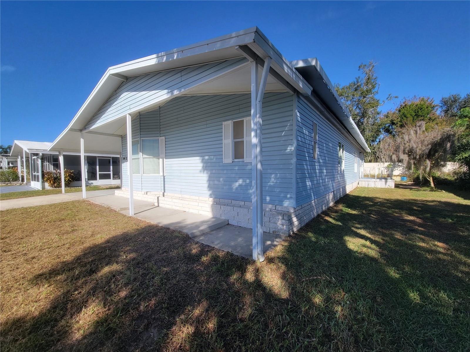 36603 Jodi Ave Property Photo 5