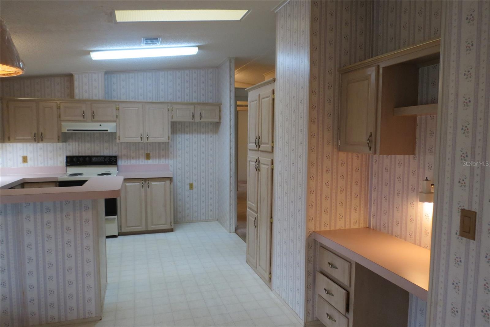 36603 Jodi Ave Property Photo 6