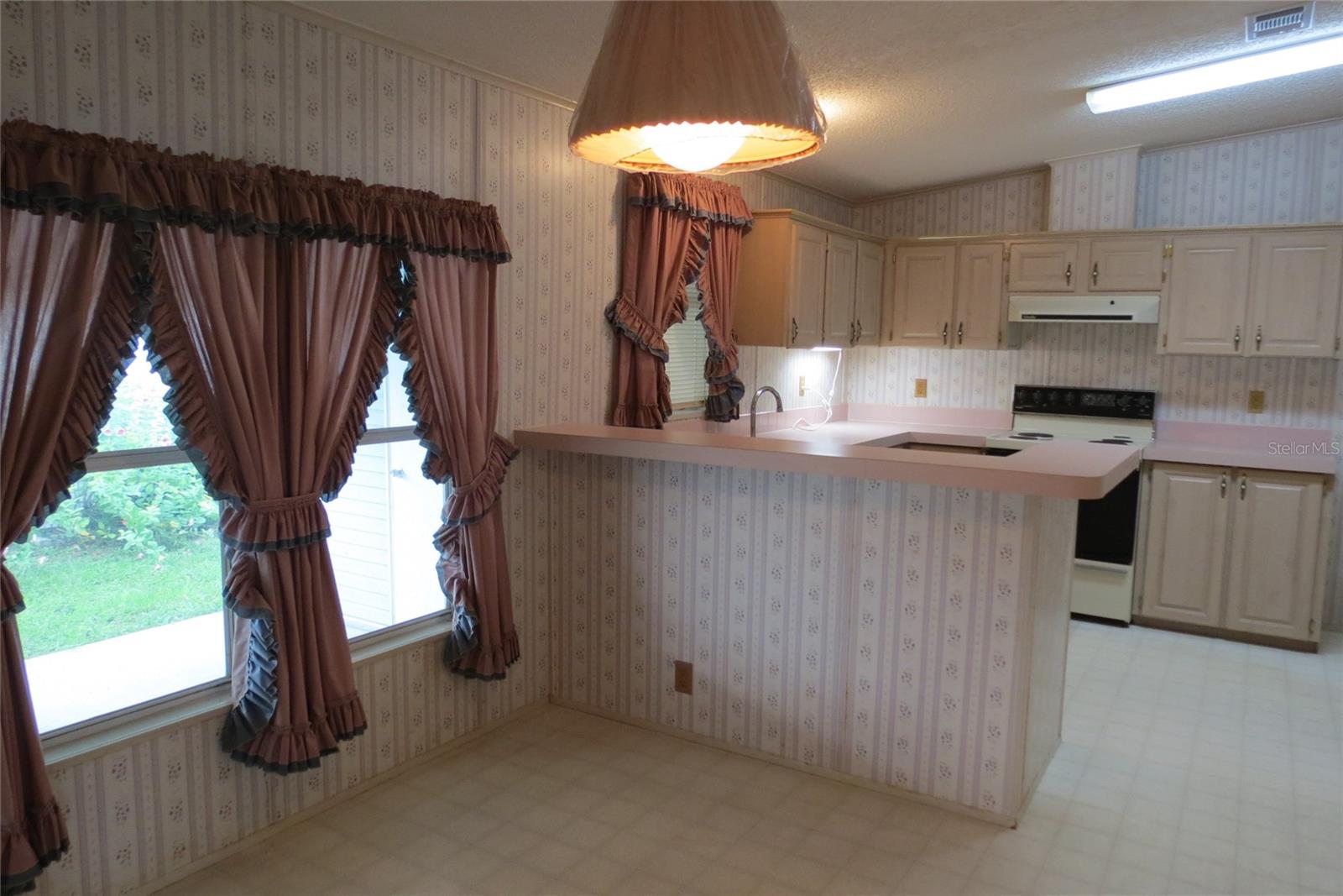 36603 Jodi Ave Property Photo 11