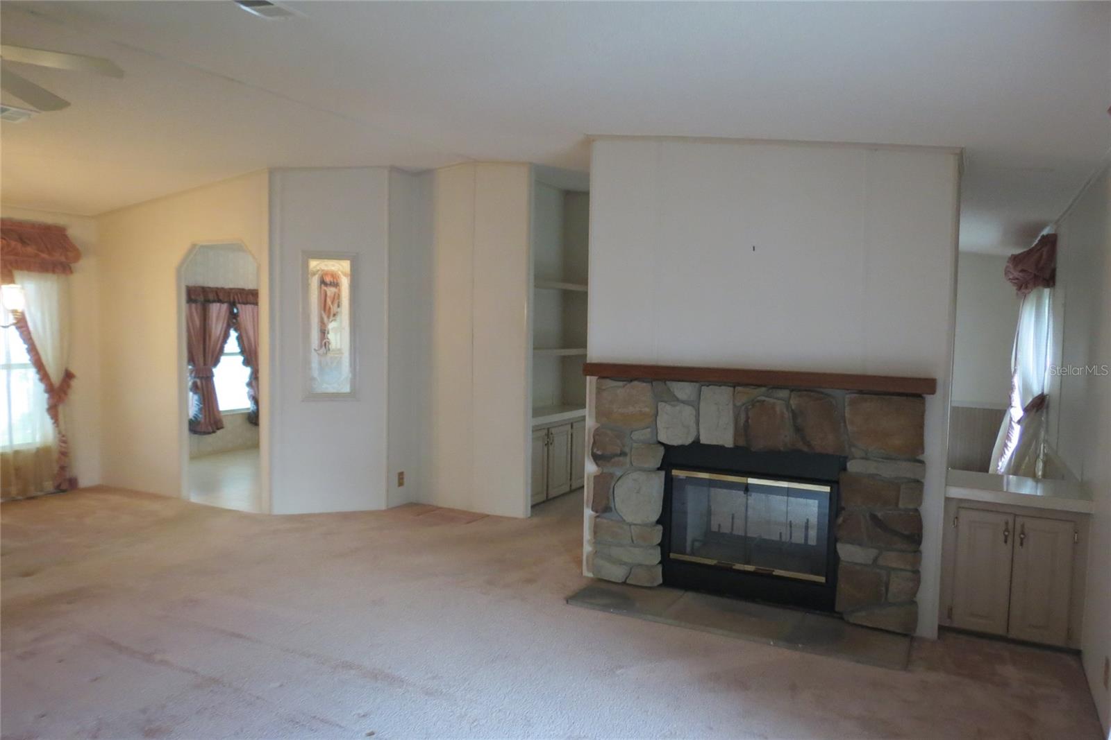 36603 Jodi Ave Property Photo 12