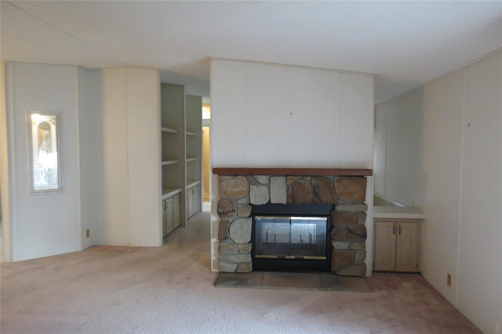 36603 Jodi Ave Property Photo 13