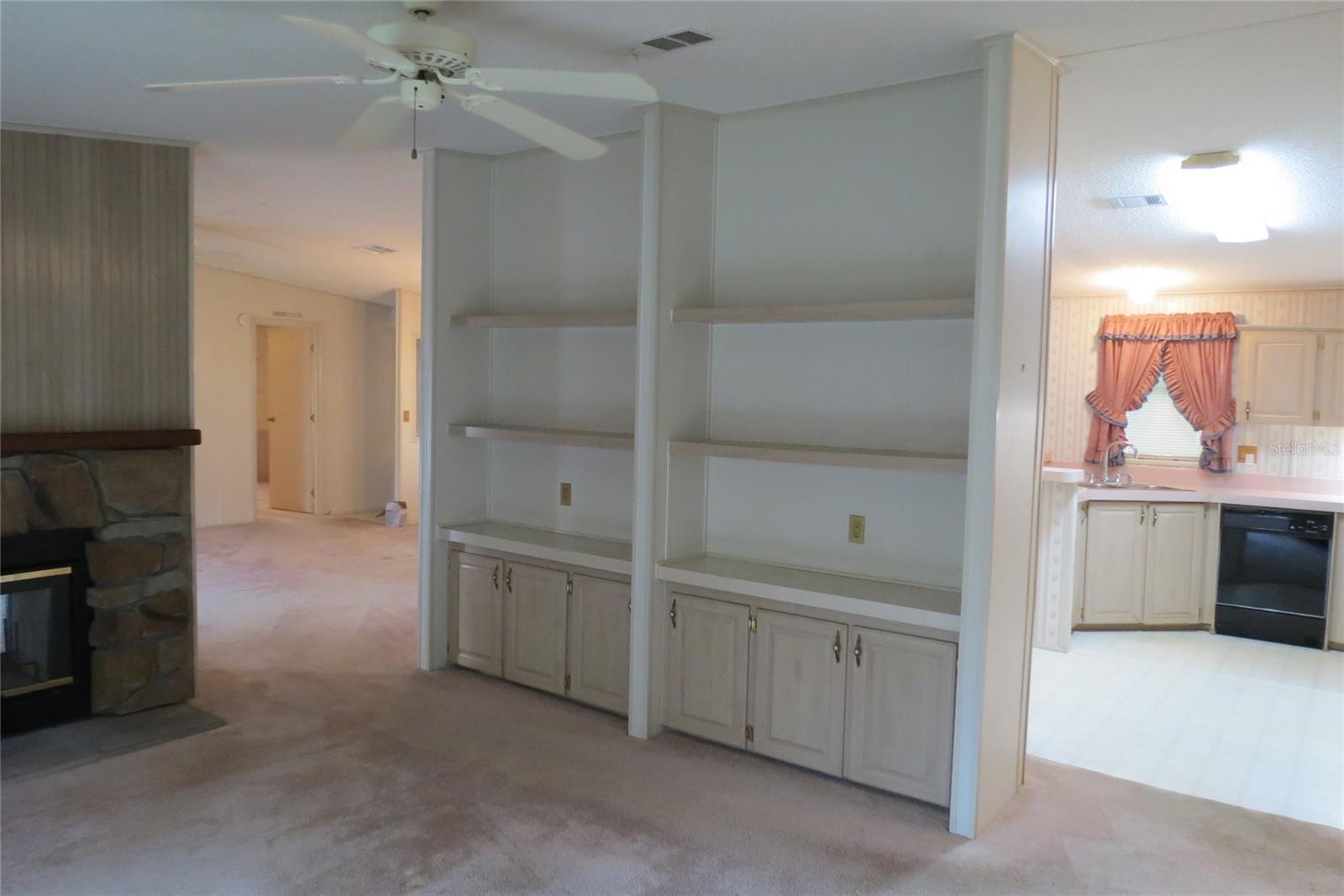 36603 Jodi Ave Property Photo 15