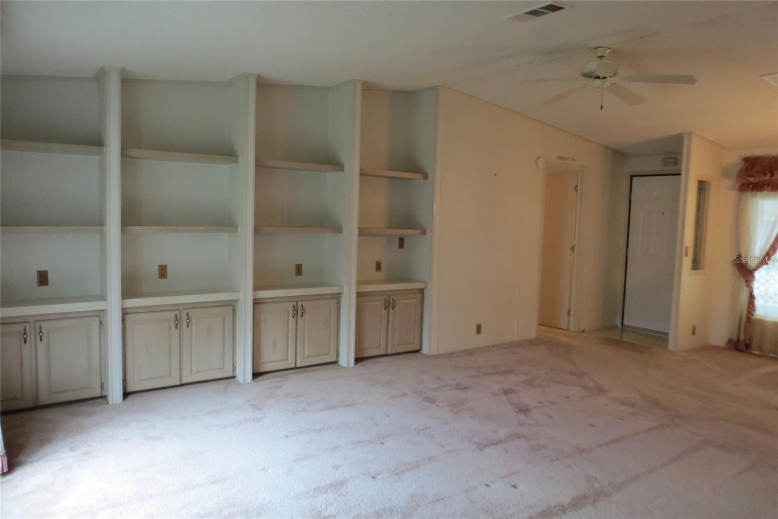 36603 Jodi Ave Property Photo 17