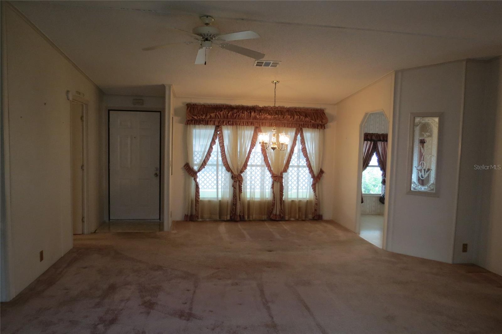 36603 Jodi Ave Property Photo 18