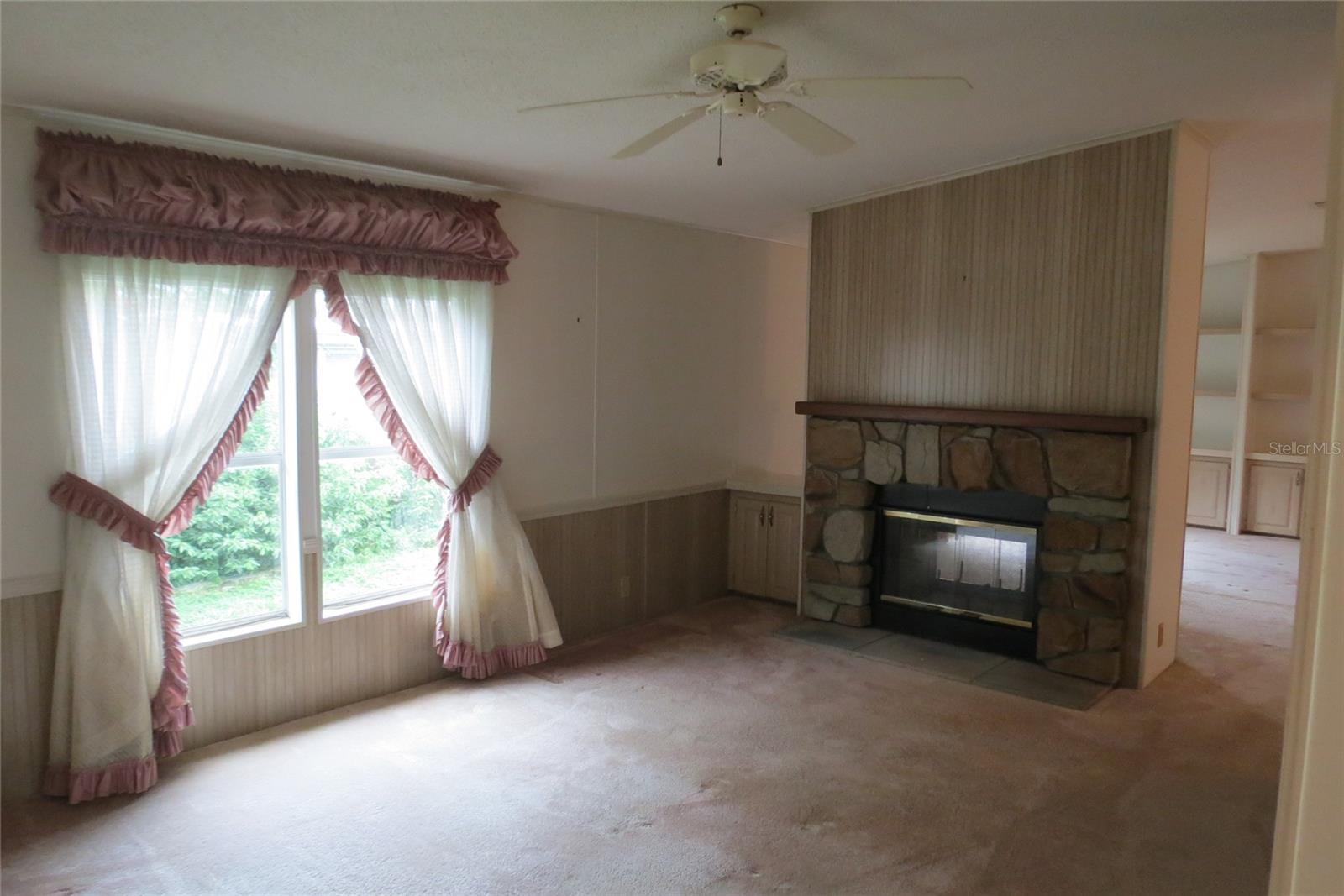 36603 Jodi Ave Property Photo 19